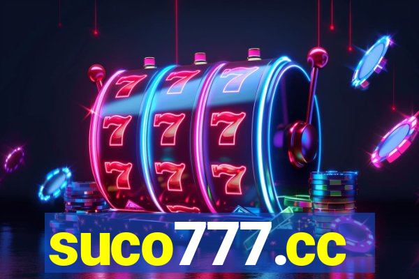 suco777.cc