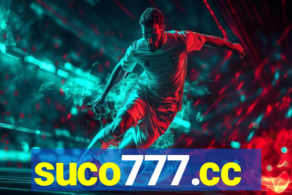 suco777.cc