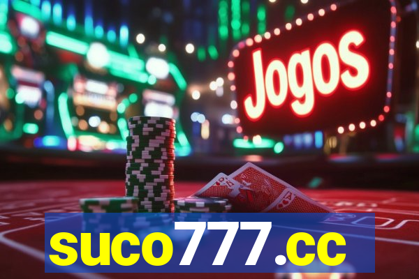 suco777.cc