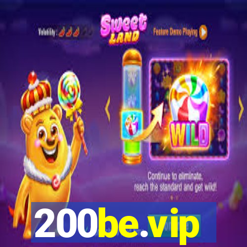 200be.vip