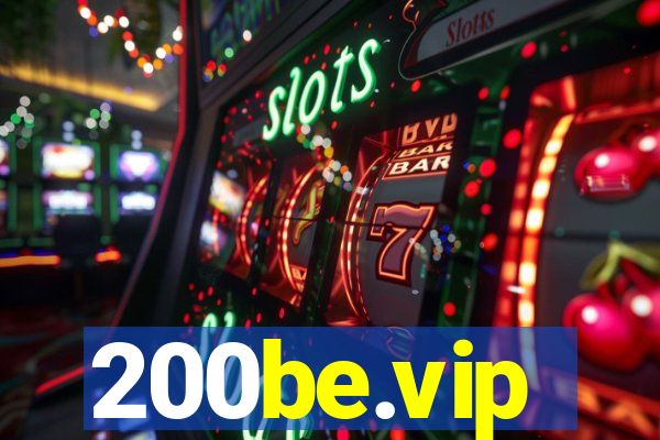 200be.vip