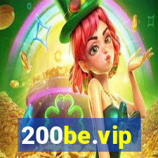 200be.vip