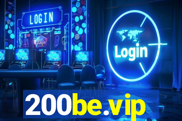 200be.vip