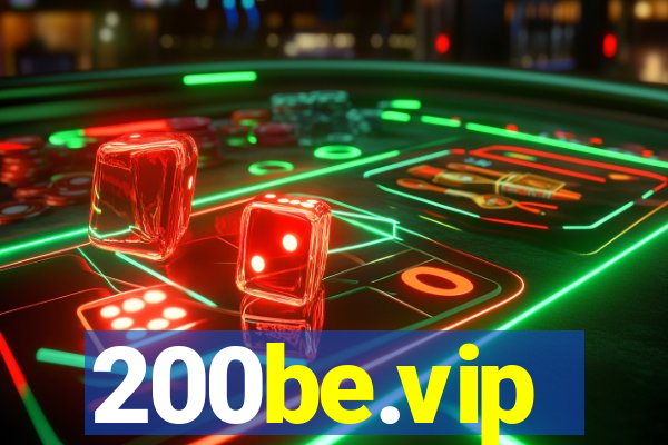 200be.vip