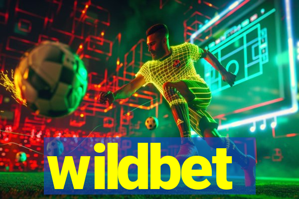 wildbet