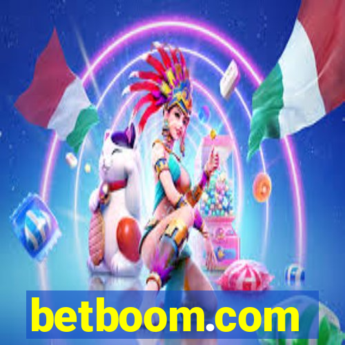 betboom.com