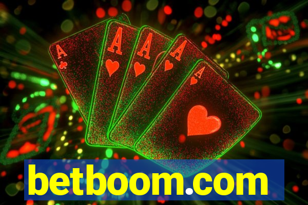 betboom.com