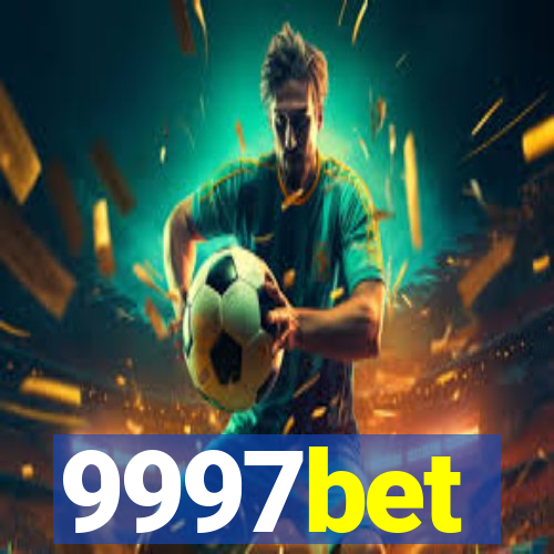 9997bet