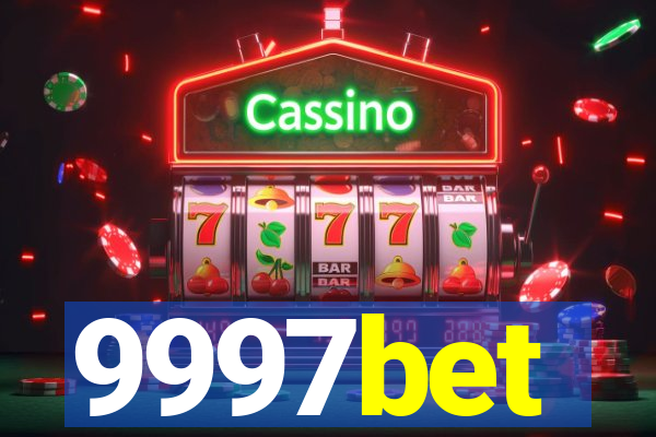 9997bet