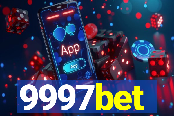 9997bet