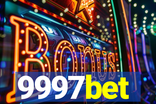 9997bet