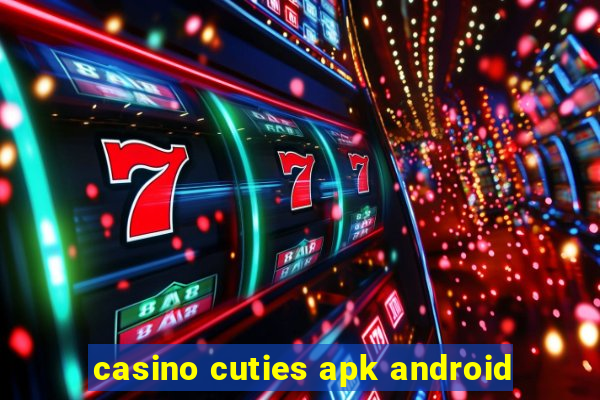 casino cuties apk android