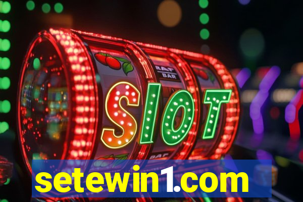 setewin1.com