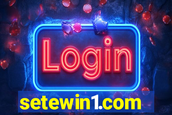 setewin1.com