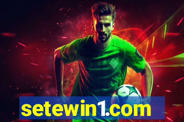 setewin1.com