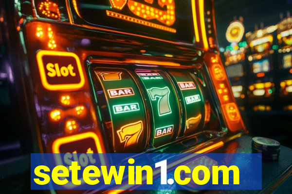 setewin1.com
