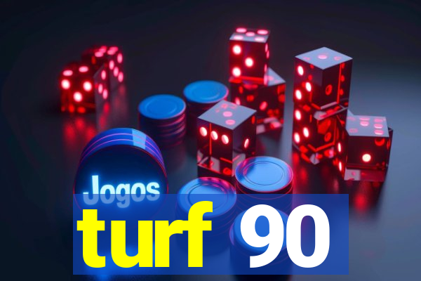 turf 90