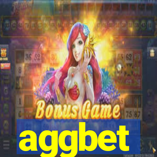 aggbet