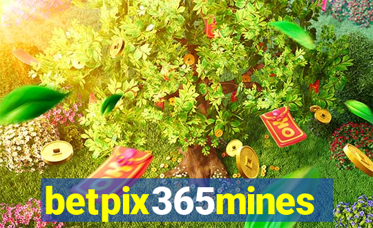betpix365mines