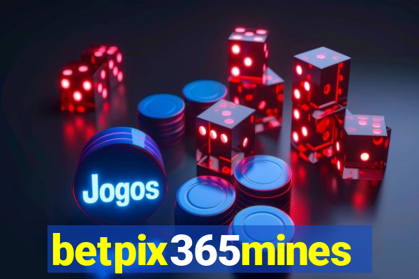 betpix365mines