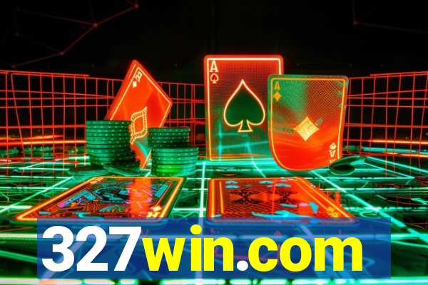327win.com