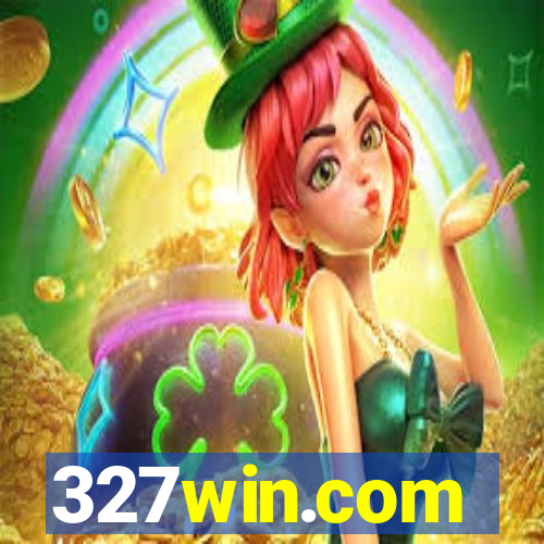 327win.com