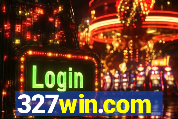 327win.com