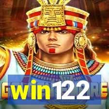 win122