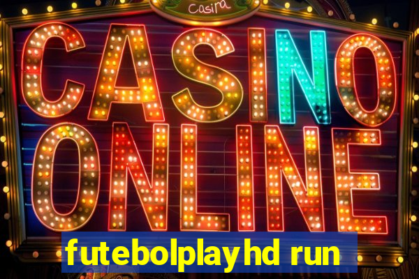 futebolplayhd run