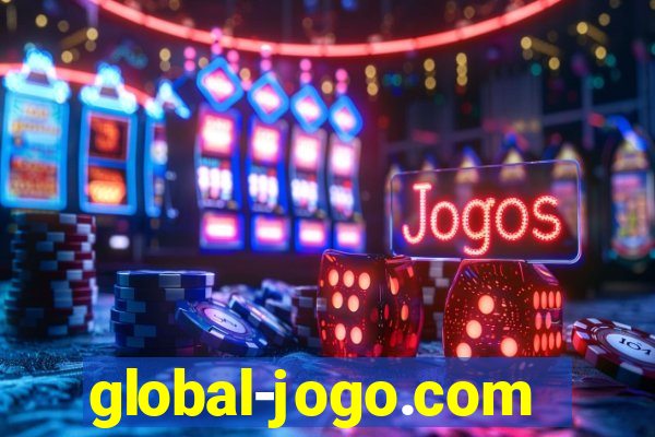 global-jogo.com