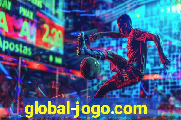global-jogo.com