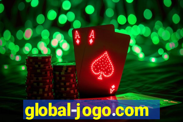 global-jogo.com