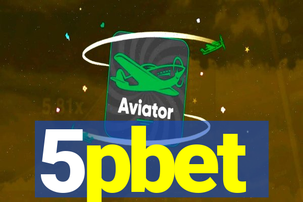5pbet