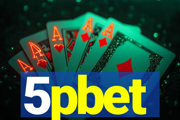 5pbet