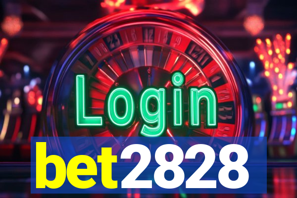 bet2828