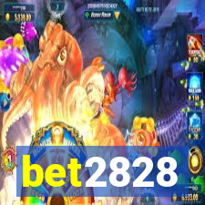 bet2828