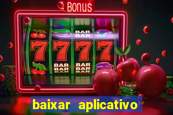 baixar aplicativo para resultado de jogos