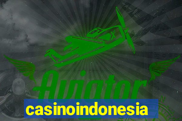 casinoindonesia
