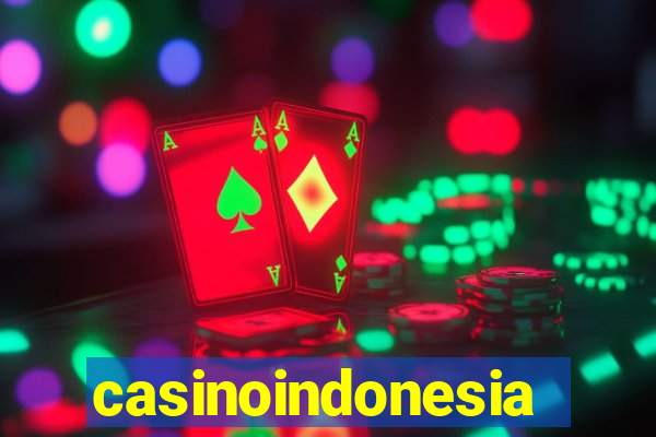 casinoindonesia