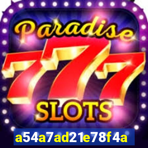 cpbet.com app