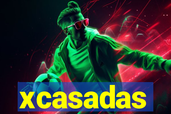 xcasadas