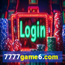 7777game6.com
