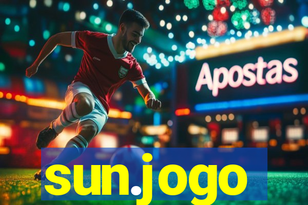 sun.jogo