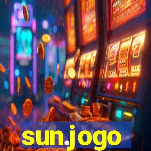 sun.jogo