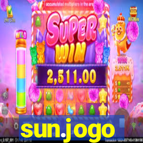 sun.jogo