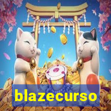 blazecurso