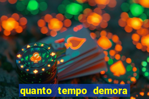 quanto tempo demora para fazer luzes no cabelo