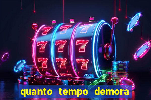 quanto tempo demora para fazer luzes no cabelo