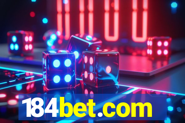 184bet.com