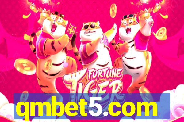 qmbet5.com
